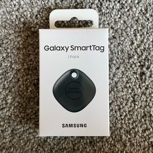 Samsung Galaxy SmartTag